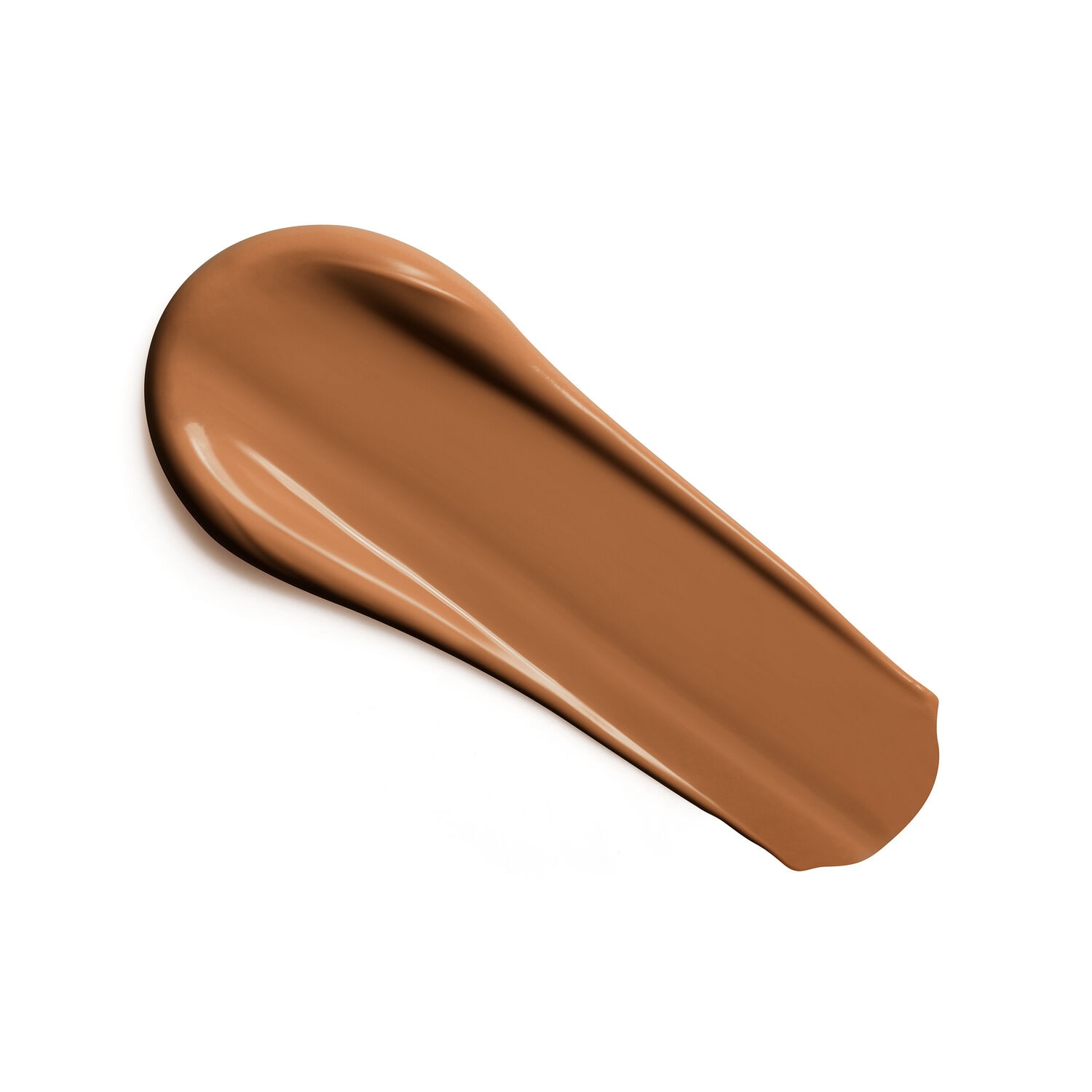 DIOR BACKSTAGE FACE & BODY FLASH PERFECTOR CONCEALER (CORRECTOR ALTA COBERTURA)